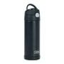 Imagem de Garrafa Térmica Thermos 470 Ml Preto