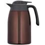 Imagem de Garrafa Térmica Thermos THV1500CBWPY 1.5L Marrom