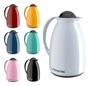 Imagem de Garrafa Térmica Uniterm Florença 650ml Chá Café Leite