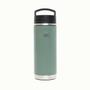 Imagem de Garrafa Térmica Verde Thermos - 940ml