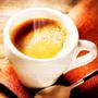 Imagem de Garrafa térmica vernelha 1 litro pressão 12h quente café chimarrão leite água não pinga