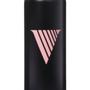 Imagem de Garrafa Térmica Victoria's Secret Stainless Steel 750ml