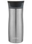 Imagem de Garrafa Térmica West Loop 473Ml Inox Contigo