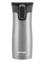 Imagem de Garrafa Térmica West Loop 473Ml Inox Contigo