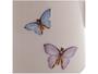 Imagem de Garrafa Térmica Wolff Gourmet 900ml Butterfly
