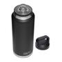 Imagem de Garrafa Térmica YETI Rambler 1,36L - Aço Inoxidável com Isolamento a Vácuo