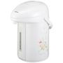 Imagem de Garrafa Termica Zojirushi AB-RX22FY Air Port 2.2L - Natural Bouquet