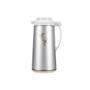 Imagem de Garrafa Termica Zojirushi AFFB-19SF Handy Pot 1.9L - Misty Silver