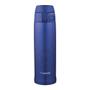 Imagem de Garrafa Termica Zojirushi SM-TAE48SAAZ Inox 480ML - Azul