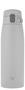 Imagem de Garrafa Térmica Zojirushi SM-VS83HM (800mL) - Cinza Fosco