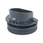 Imagem de Garrafa Térmica Zojirushi SM-VS83HM (800mL) - Cinza Fosco