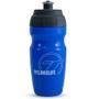 Imagem de Garrafa Térmico De Água Ciclismo Academia 400ml Bike Mtb Speed Nylon Tsw