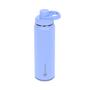 Imagem de Garrafa thermos 750ml lilas gt3 - goldentec