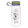 Imagem de Garrafa Tigor T Tigre Lov.it Play 600 Ml