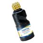 Imagem de Garrafa Tinta Giotto Tempera Guache 250ml Escolha a Cor