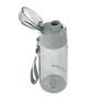 Imagem de Garrafa Tipo Squeeze para 550ml Jacki Design Ref.22851