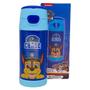 Imagem de Garrafa Top Handle CHASE 350ML Zona Criativa