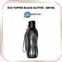 Imagem de Garrafa Tupperware Eco Tupper - 500 Ml