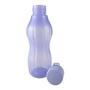Imagem de Garrafa Tupperware Eco Tupper Freezer 470ml Roxo Claro