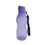 Imagem de Garrafa Tupperware Eco Tupper Freezer 470ml Roxo Claro