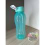 Imagem de Garrafa Tupperware Eco Tupper Plus 1,5L Mint