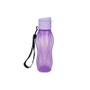 Imagem de Garrafa Tupperware Eco Tupper Plus 310ml - Várias Cores