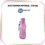 Imagem de Garrafa Tupperware Eco Tupper Plus - 310ml