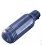 Imagem de Garrafa Tupperware Eco Tupper Triangular Plus 750ml COR SORTIDA