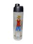 Imagem de Garrafa Up One Piece Luffy 750 Ml Oficial Clube Comix