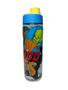 Imagem de Garrafa Up Piu Piu E Frajola 750 Ml Oficial Clube Comix