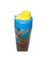 Imagem de Garrafa Up Piu Piu E Frajola 750 Ml Oficial Clube Comix