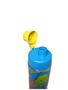 Imagem de Garrafa Up Piu Piu E Frajola 750 Ml Oficial Clube Comix