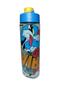 Imagem de Garrafa Up Piu Piu E Frajola 750 Ml Oficial Clube Comix