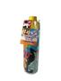 Imagem de Garrafa Up Piu Piu E Frajola 750 Ml Oficial Clube Comix
