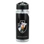 Imagem de Garrafa Vasco Plástica 450 ML Com Sacochila - EAS026-7