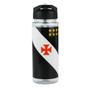 Imagem de Garrafa Vasco Plástica 450 ML Com Sacochila - EAS026-7