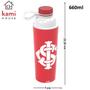 Imagem de Garrafa Vip Internacional Coqueteleira 660ml