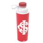 Imagem de Garrafa Vip Internacional Coqueteleira 660ml