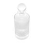 Imagem de Garrafa Wolff Lines De Cristal Para Whisky 800Ml