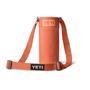 Imagem de Garrafa YETI Rambler 532ml - Sling High Desert Clay