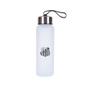 Imagem de Garrafa youbag santos 680ml - branco un