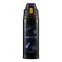 Imagem de Garrafa Zojirushi SD-AL05BA Inox 520ML - Preto Azul