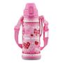 Imagem de Garrafa Zojirushi SD-AL05PA Inox 520ML - Rosa