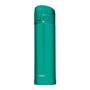 Imagem de Garrafa Zojirushi SM-KHE48GC Inox 480ML - Verde