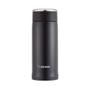 Imagem de Garrafa Zojirushi SM-LB36BZ Inox 360ML - Preto