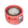 Imagem de Garrafa Zojirushi SM-SC60PV Inox 600ML - Coral Pink