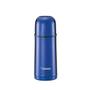 Imagem de Garrafa Zojirushi SV-GR35AA Inox 350ML - Azul