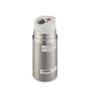 Imagem de Garrafa Zojirushi SV-GR35XA Inox 350ML - Prata