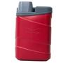 Imagem de Garrafão Invicta Maratona Vermelho Velvet 5L