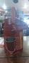 Imagem de Garrafao  termico 2,5 litros encapado em couro
